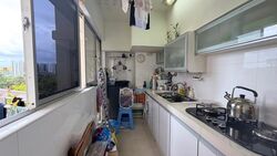 Blk 781 Pasir Ris Street 71 (Pasir Ris), HDB Executive #526619671